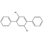 2',5'-dibromo-1,1':4',1''-terphenyl pictures