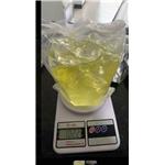 Testosterone Acetate