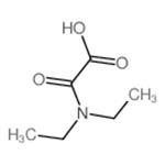(Diethylamino)(oxo)acetic acid