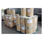 Potassium trichloroammineplatinate (II)