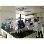 Vortioxetine hydrobromide