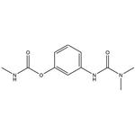 N,N-Dimethyl-N′-[3-[[(methylamino)carbonyl]oxy]phenyl]urea