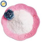 Darifenacin hydrobromide