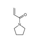 N-acryloylpyrrolidine