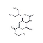 196618-13-0 Oseltamivir