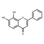 38183-03-8 7,8-Dihydroxyflavone