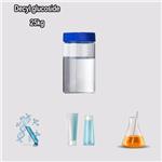 Decyl Glucoside pictures