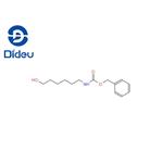 6-(Z-AMINO)-1-HEXANOL