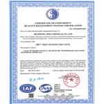 2-Chloro-6-(trifluoromethyl)pyridine