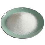 Nandrolone Propionate