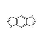 Benzo[1,2-b:4,5-b']dithiophene
