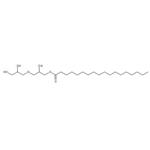 POLYGLYCERYL-10 STEARATE