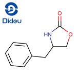 (R)-4-Benzyl-2-oxazolidinone