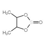 4,5-dimethyl-1,3,2-dioxathiolane 2-oxide
