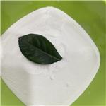 1-Testosterone cypionate