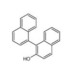 [1,1'-Binaphthalen]-2-ol