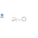 1-PHENYL-3-METHYL-3-PENTANOL