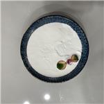 Stanozolol (Winstrol)