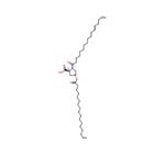 DIPALMITOYL HYDROXYPROLINE