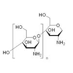 9012-76-4 Chitosan