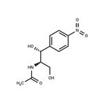 Compound  T38333(SC)