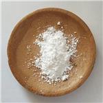 303-42-4 Methenolone Enanthate(Primobolan)