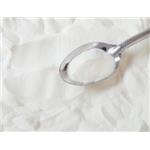 Testosterone Decanoate