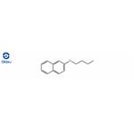 2-BUTOXYNAPHTHALENE