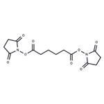 Di(N-succinimidyl)adipate