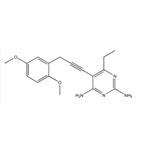 Amides,coco, N-[3-(dimethylamino)propyl]