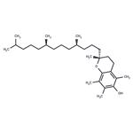 10191-41-0 DL-alpha-Tocopherol