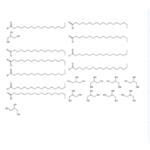 octadecanoate,propane-1,2,3-triol