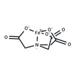 Ferric nitrilotriacetate pictures