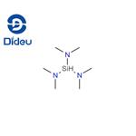 TRIS(DIMETHYLAMINO)SILANE