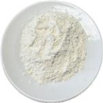 3-(Trifluoromethyl)cinnamic acid