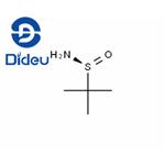 343338-28-3 (S)-(-)-2-Methyl-2-propanesulfinamide