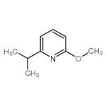2-Isopropyl-6-methoxypyridine