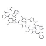 Luteinizing Hormone Releasing Hormone (LH-RH), salmon