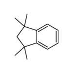 1,1,3,3-tetramethyl-2H-indene