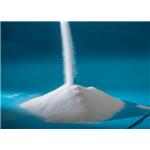 Potassium Fluotitanate