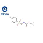N-Boc-O-tosyl hydroxylamine