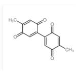 5,5′-BI-p-TOLUQUINONE pictures
