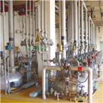 Dexamethasone sodium phosphate