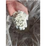 Nandrolone Propionate