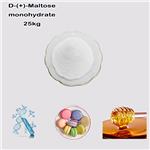 D-(+)-Maltose monohydrate