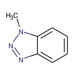 1-METHYLBENZOTRIAZOLE
