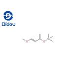 1-METHOXY-3-TRIMETHYLSILOXY-1,3-BUTADIENE