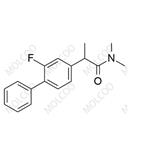 Flurbiprofen Impurity