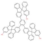 2-(4-fluorophenyl)-1,5-dimethyl-3-oxo-2,3-dihydro-1H-pyrazole-4-carboxylic acid