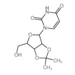 2',3'-o-isopropylideneuridine